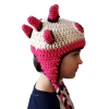 2020 04 spike pink etsy product photos – 2000×2000 (2) monster beanie hat 03